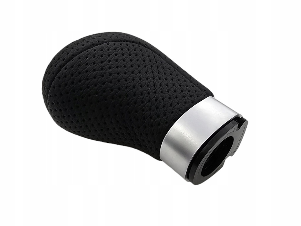 фото №8, Ручка переключения передач bmw e85 e86 e89 z8 e52 e21 e30 e23 e32 e12 e34 e24 f22