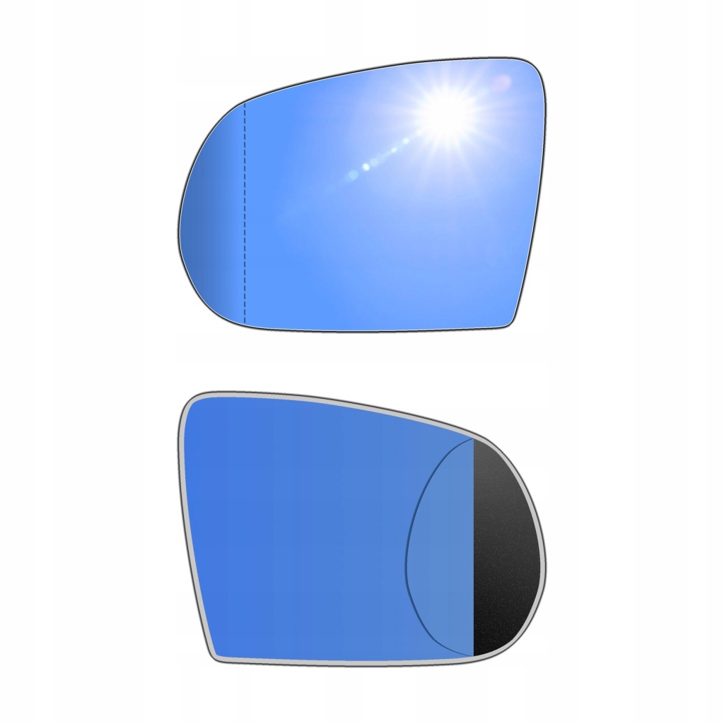 фото №1, Niebieskie jeep cherokee kl 2013-2023 2014 2015