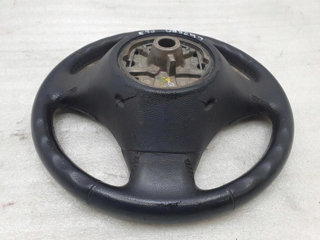 фото №8, Воздуховод многофункциональный bmw e90 3-375-e90-1