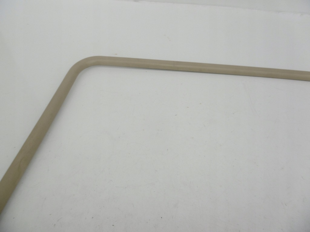 фото №9, Рамка захист люк volvo xc90 i 02-14