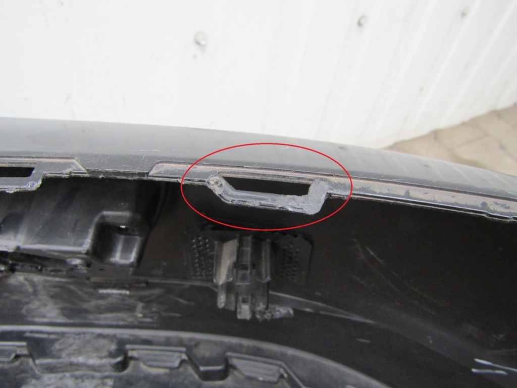 фото №11, Бампер перед передний audi a8 d5 4n0 17-