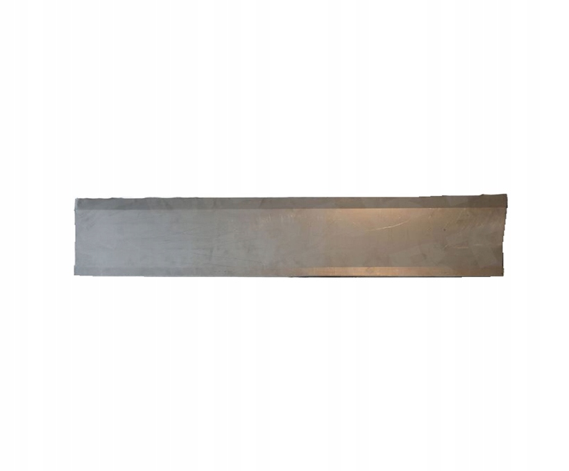 фото №1, Ремкомплект двері ford transit 06- nowa