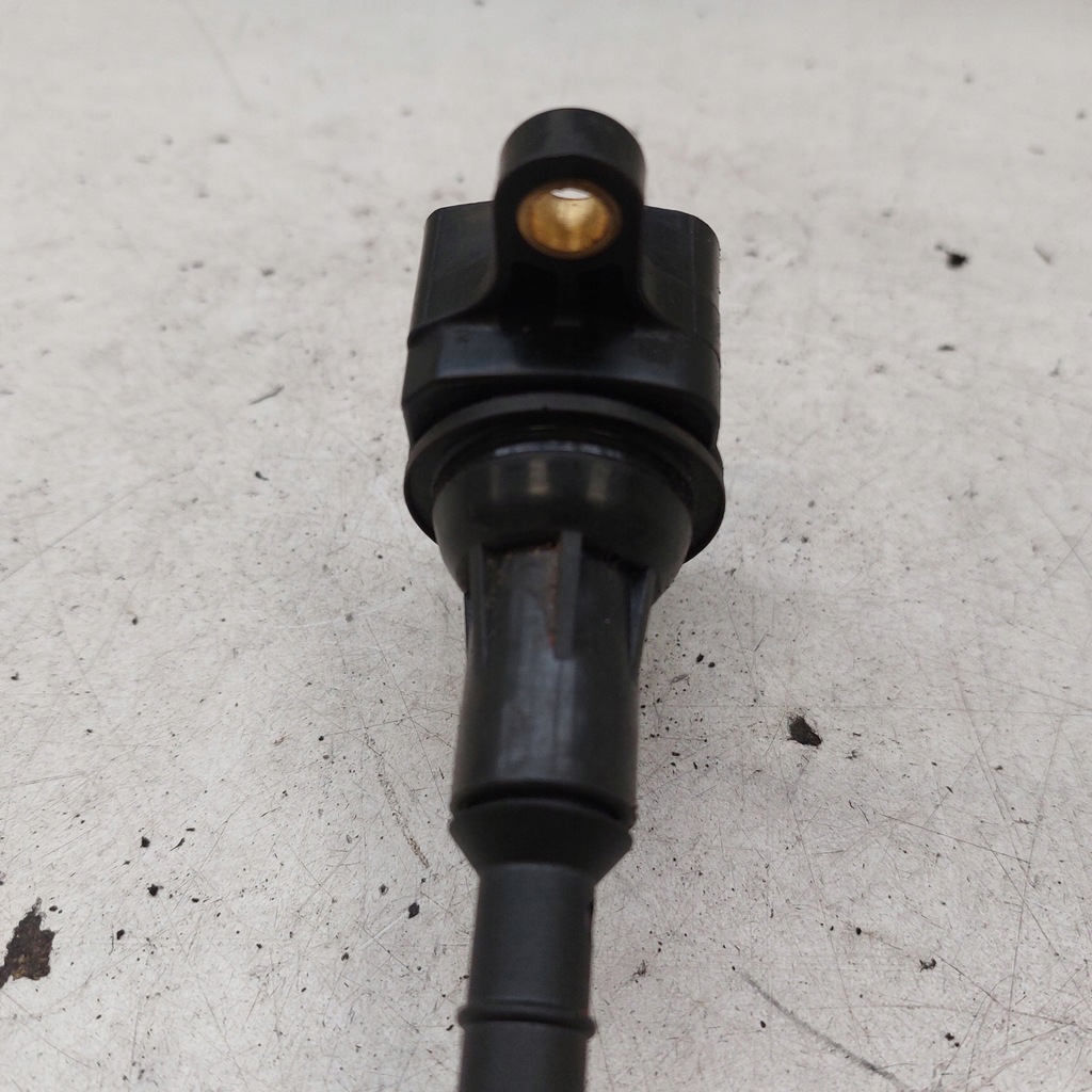 фото №5, Nissan primera p12 катушка зажигания ngk u5061 40102080