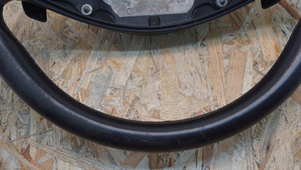 фото №5, Повітропровід mercedes w204 пелюстки перемикання a2044603303