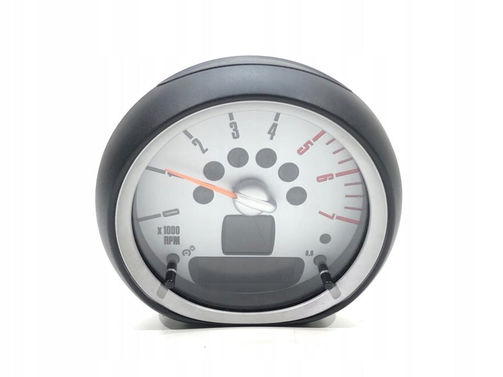 фото №1, Obrotomierz mini mini r56 05-14 9201391-02