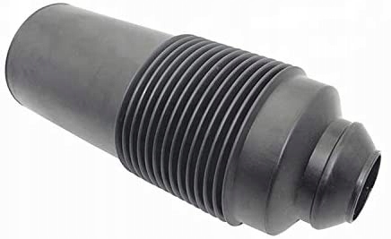 фото №1, Nowa захист пилозахисна амортизатора abc mercedes sl r230 w230