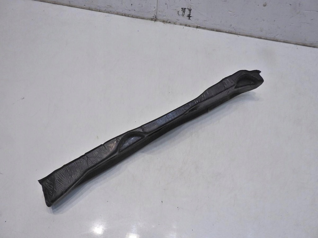 фото №5, Шумоізоляція крила правий перед kia ceed i lift