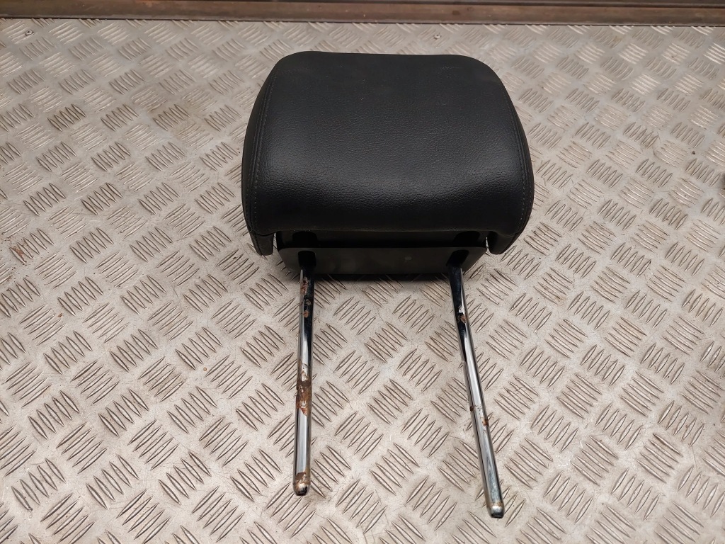 фото №1, Audi q5 sq5 з передній підголівники