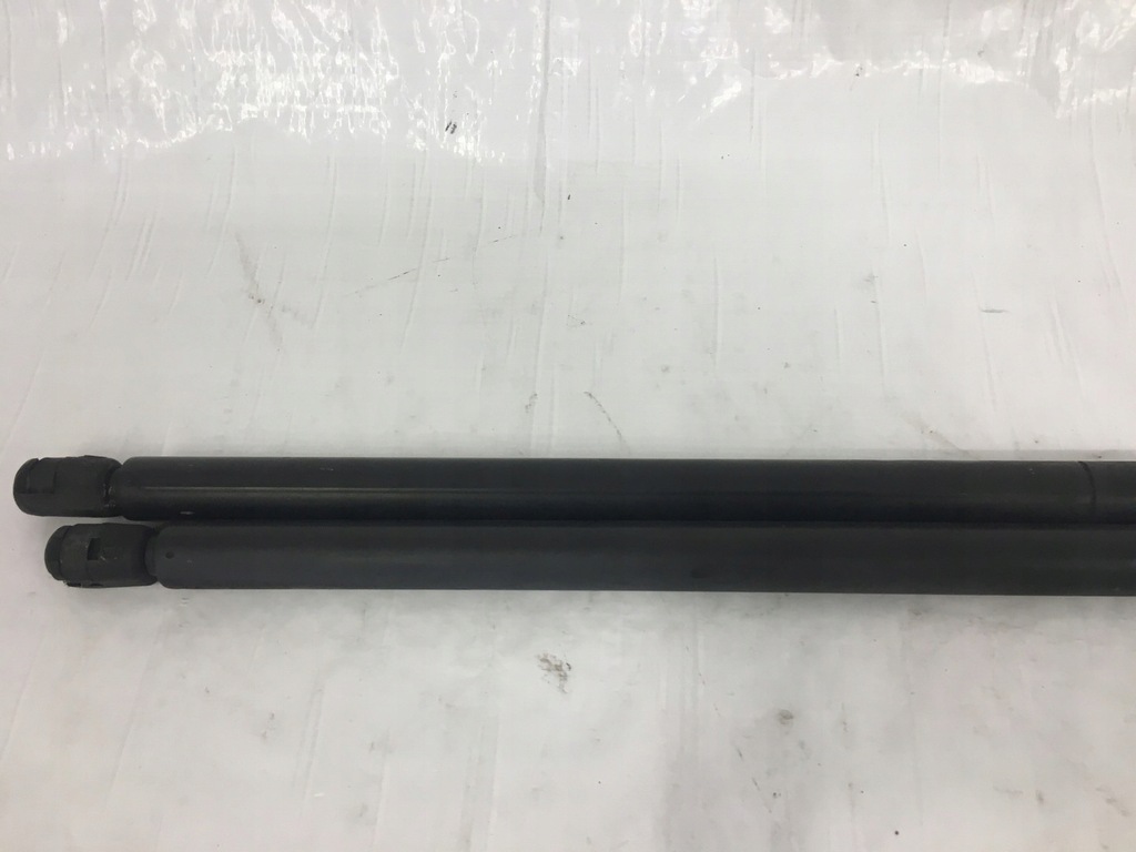 фото №12, Vw new beetle привод крышки багажника 1c0827550b