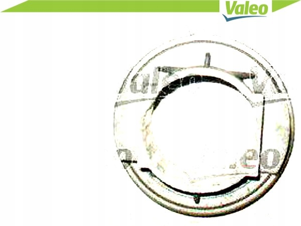 фото №4, Valeo набір зчеплення land rover defender discover