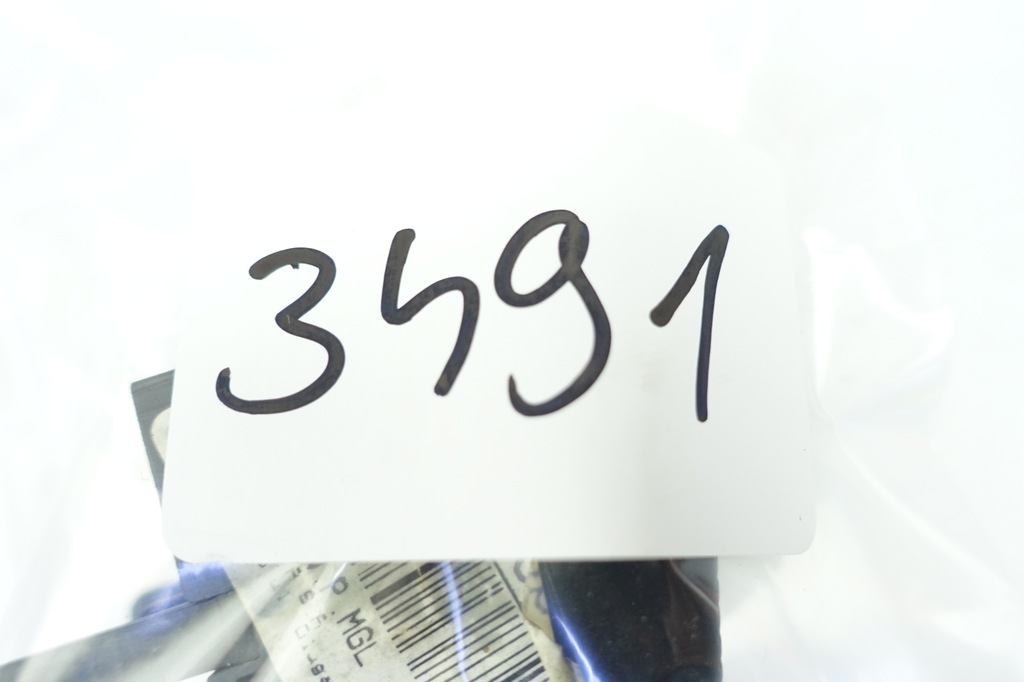 фото №9, Вимикач світла протитуманних passat 535941535