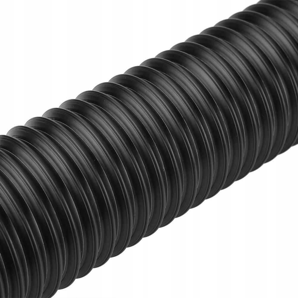 фото №10, 76mm универсальный труба пабтрубок  впуск