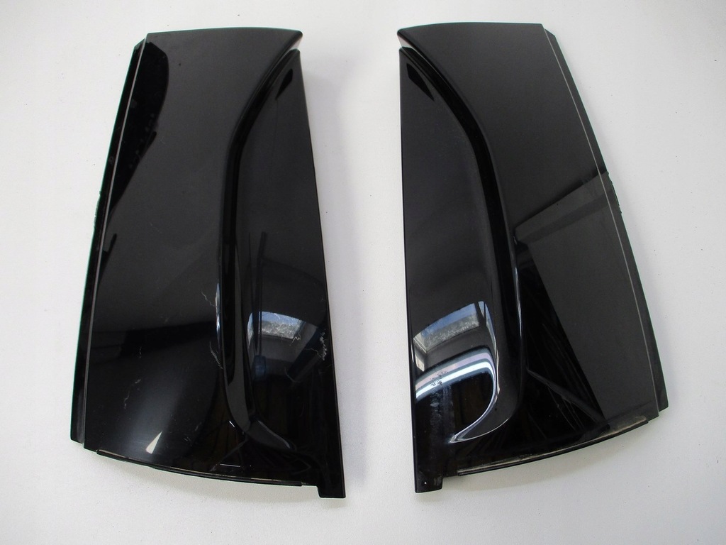 фото №1, Na блок двигуна захист mini countryman f60 7390229