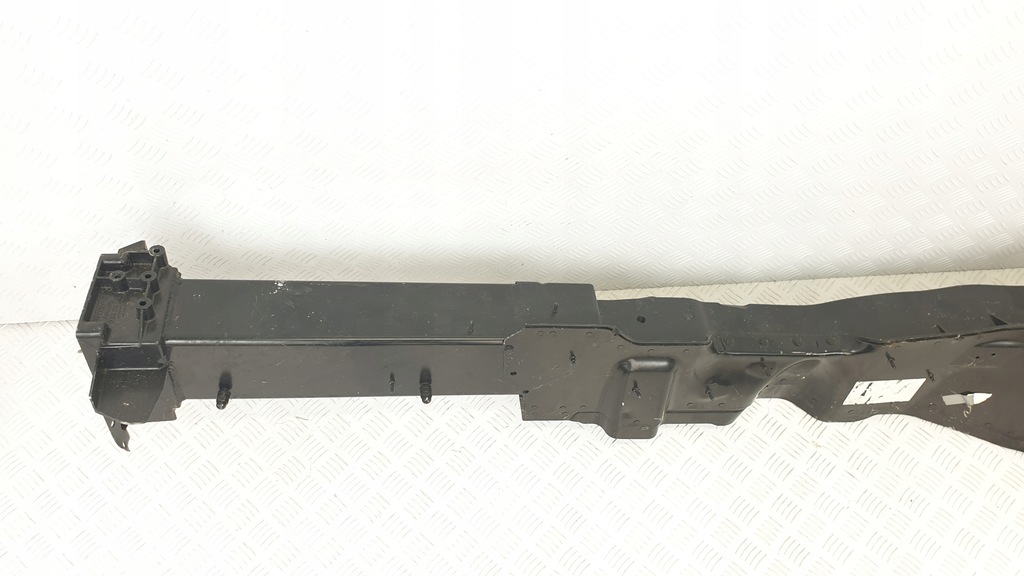 фото №8, Audi a8 d4 4h0 лонжерон правая четверть передняя