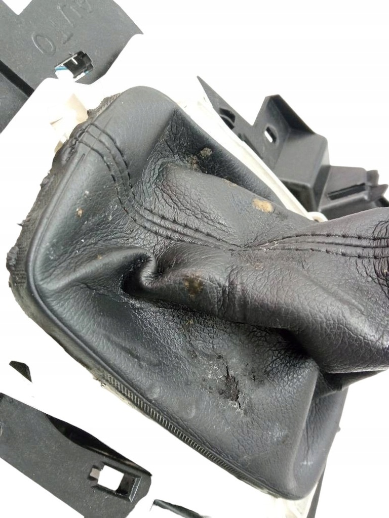 фото №7, Домкрат коробки передач mondeo mk5 автоматична коробка передач 2.5 b ford fusion ii usa mk2