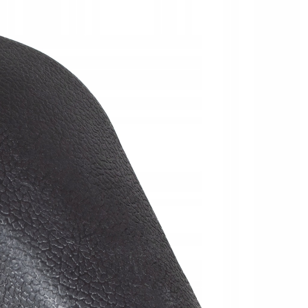 фото №8, Ручка рычаг переключения передач автоматическая коробка передач renault fluence laguna iii 3 megane 3