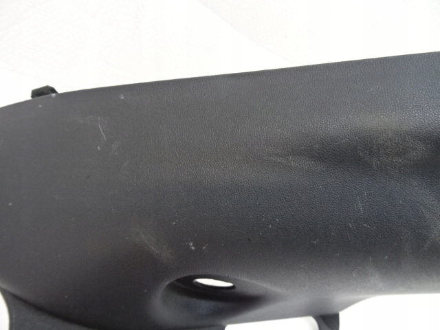 фото №7, Peugeot 108 citroen c1 ii toyota aygo ii правая защита стойка заднего задняя