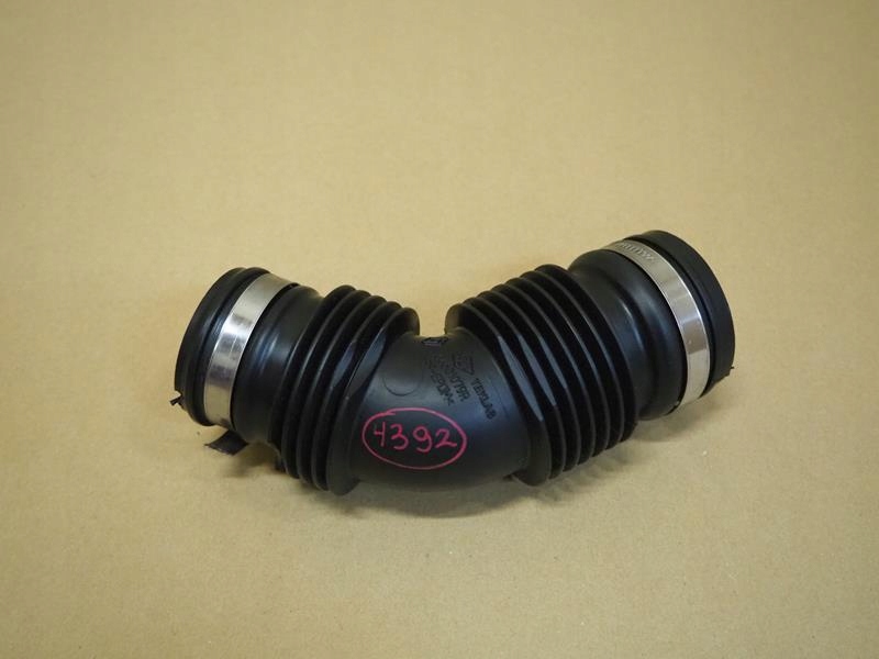 фото №1, Wąż шланг воздуха renault megane iv