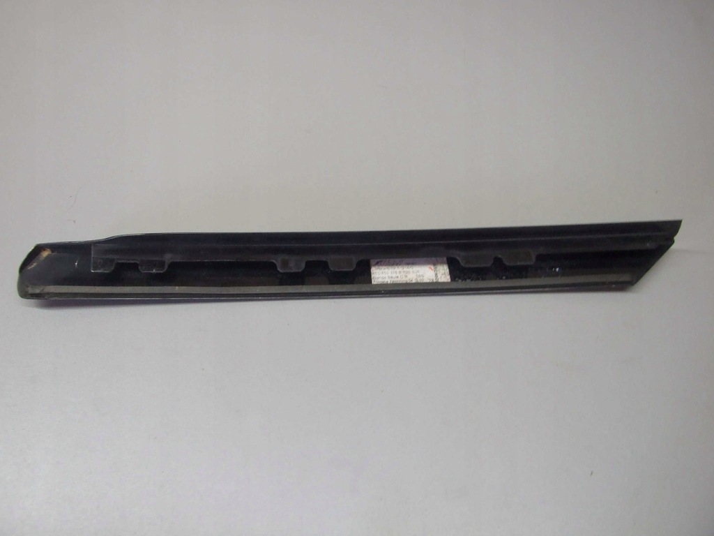 фото №5, Молдинг стійка правий задня audi a8 s8 d3 4e0853378b