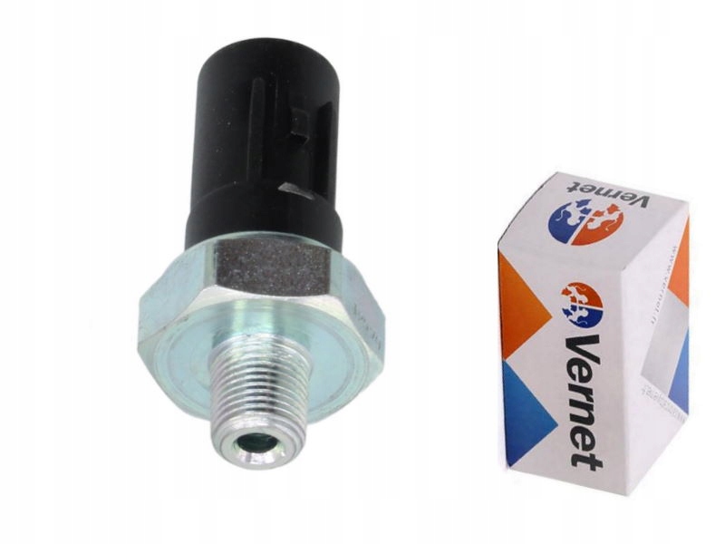 фото №10, Calorstat by vernet os3635 выключатель давления масла