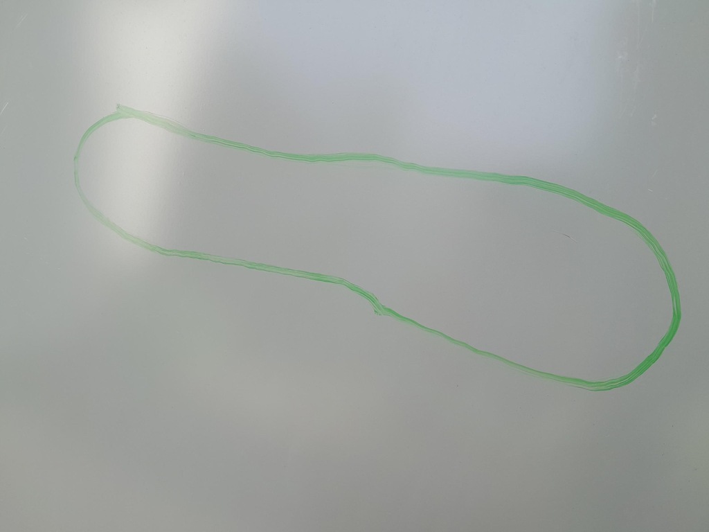 фото №10, Skoda scala 19- капот перед передня oryg