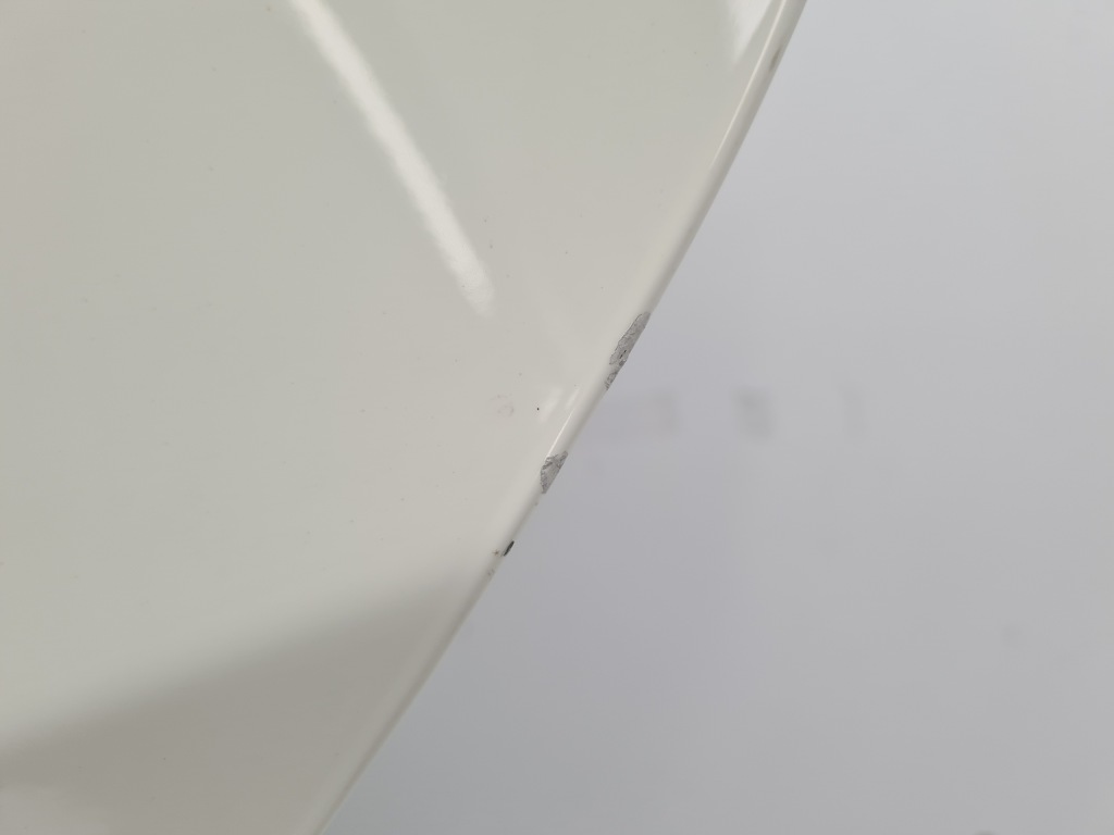 фото №5, Mercedes b-klasa w246 дверь левый задняя 650