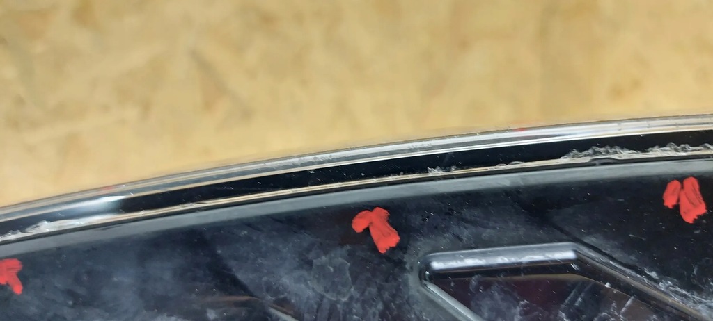 фото №7, Audi q7 4m 2016 лампы передние