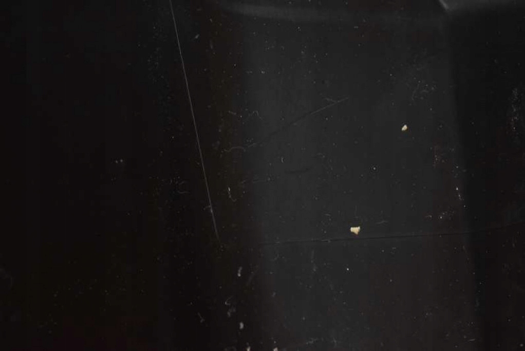 фото №10, Корпус фільтра повітря 6r0129601c skoda rapid 1.6 tdi 90 km 12-17