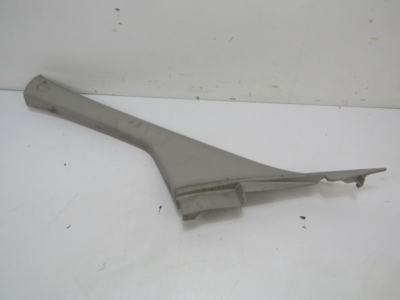 фото №8, Scudo ii 270 корпус защита стойка a 1496148077