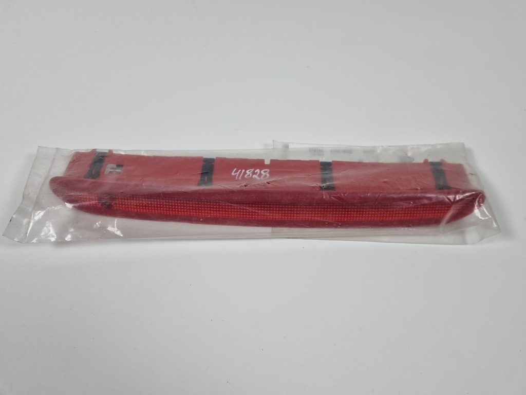 фото №1, Vw golf vii лампа свет стоп стоп-сигнал 5g0945087b