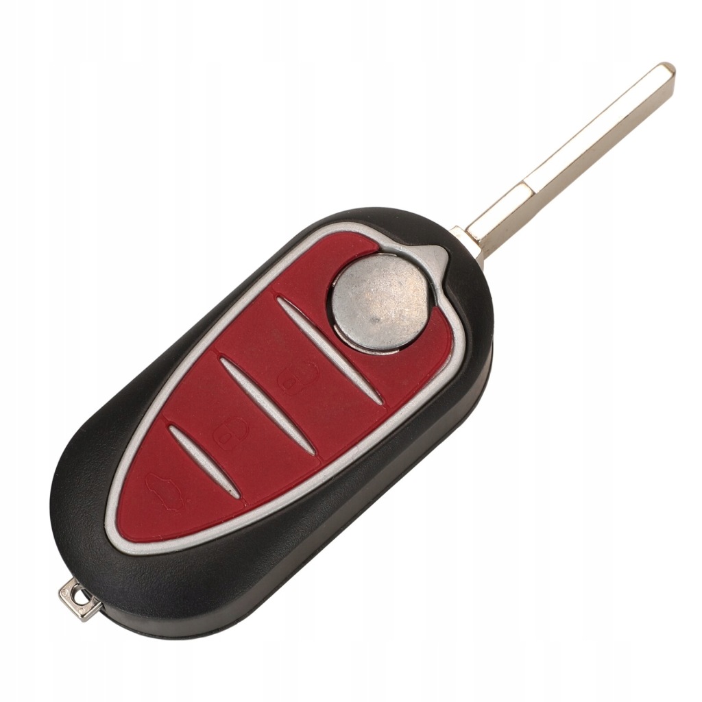 фото №2, Do alfa romeo mito gta giulietta 433mhz id46 pcf79
