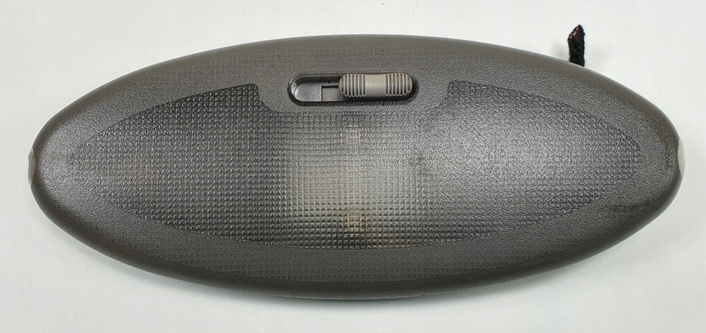 фото №1, Лампа освещение салона alfa romeo 147 0881700