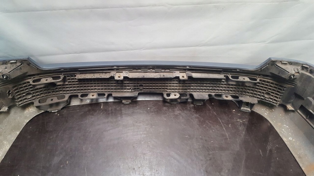 Бампер задний задний mercedes w203 c747 универсал Доставка