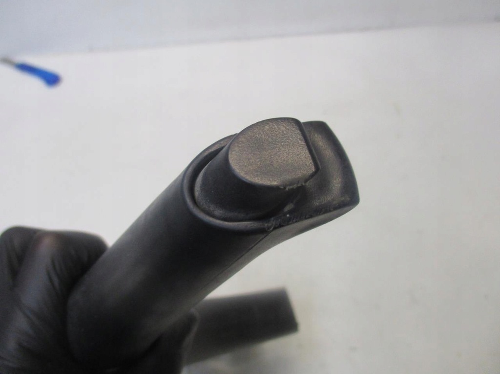 фото №6, Тормоз ручной vw crafter