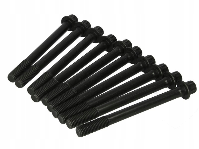 фото №1, Болты головки victor reinz 14-55074-01