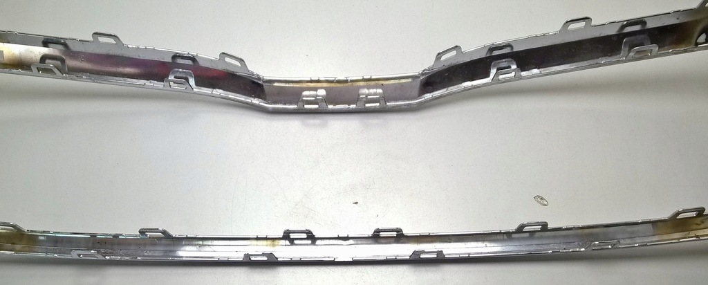 фото №9, Skoda оригинальный номер 5e3853761