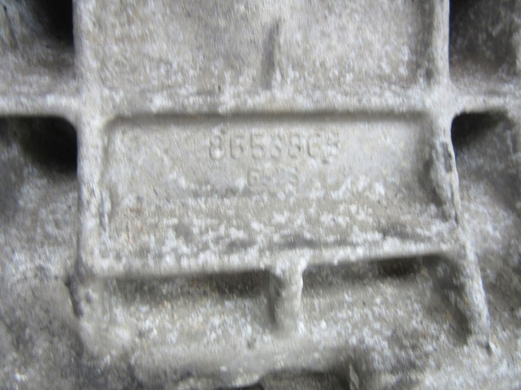 фото №12, Volvo xc90 2.4d 2004 двигун + система паливний d5244t