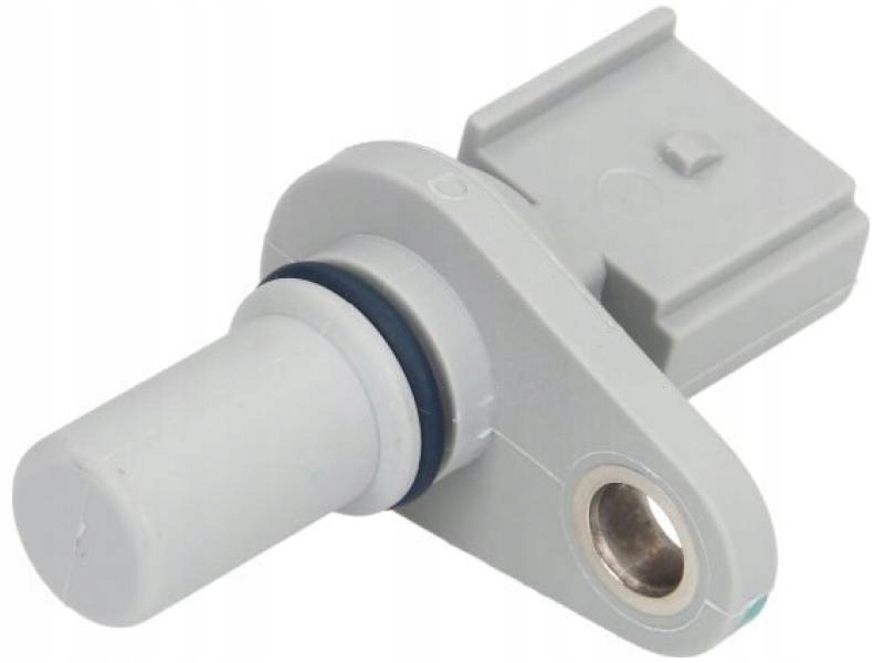 фото №1, Датчик положення вала розподільного валу delphi ss10916