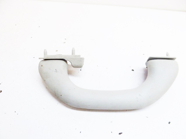 фото №1, Leon i 1m ручка кронштейн стельовий перед лівий правий