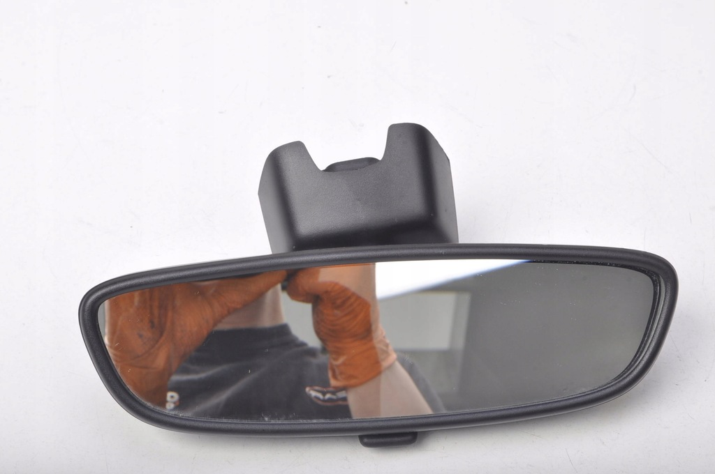 фото №1, Mclaren mp4 spider дзеркало внутрішнє 11n3115cp