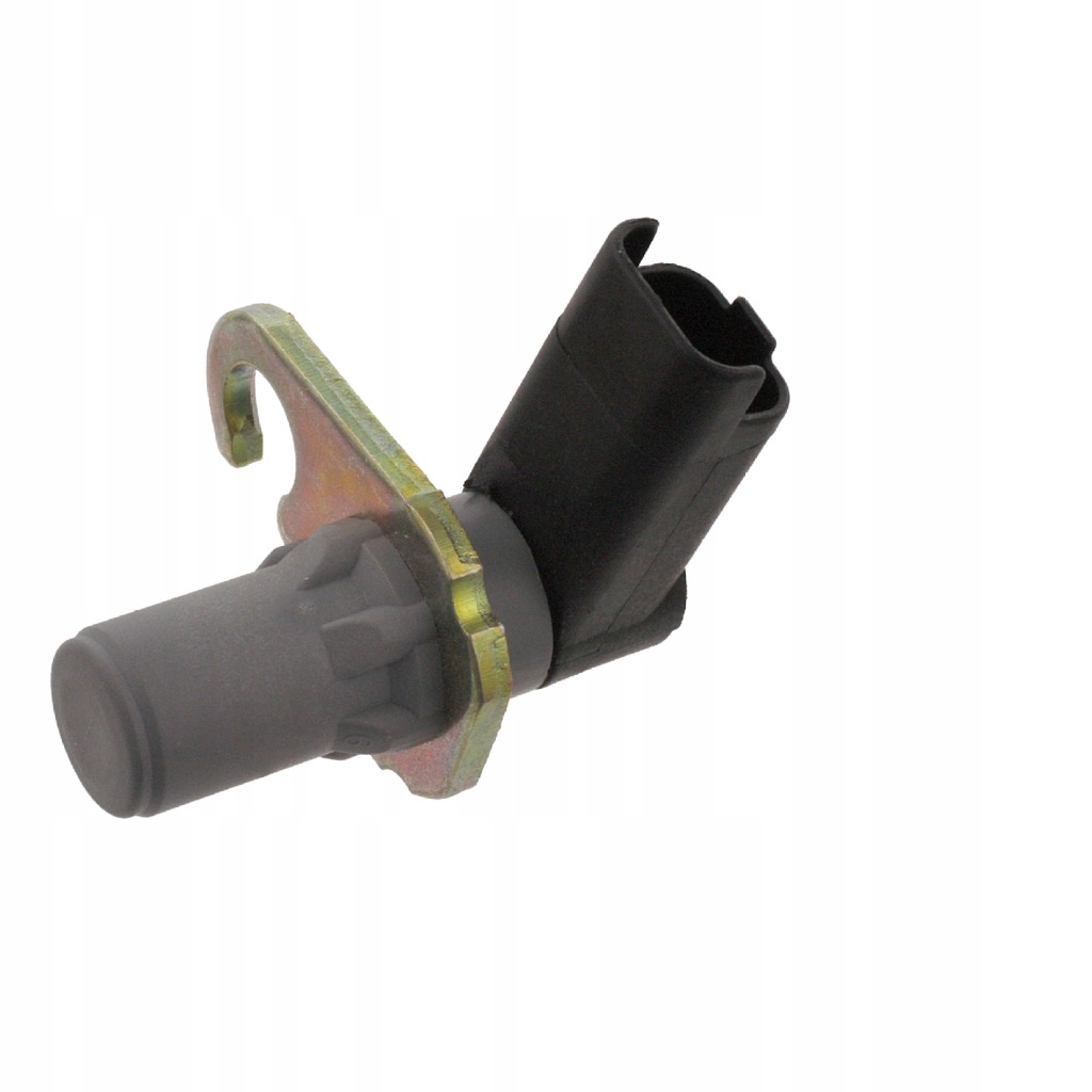 Febi bilstein 31243 генератор импульсов, wał коленчатый Недорого