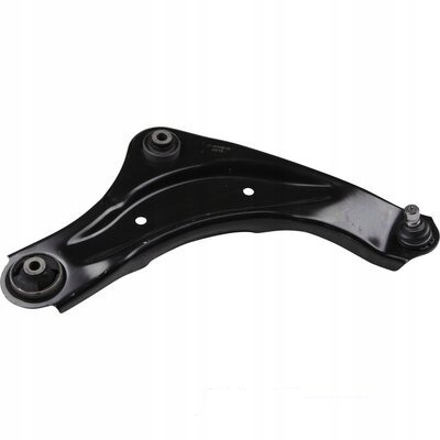 фото №1, Важіль перед правий do nissan juke leaf