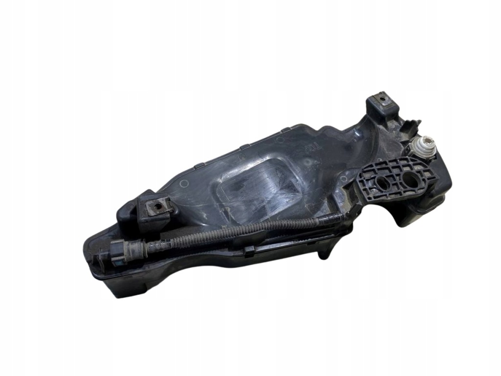 Купить Бак fap citroen c4 cactus 1.6 e-hdi 9815712680