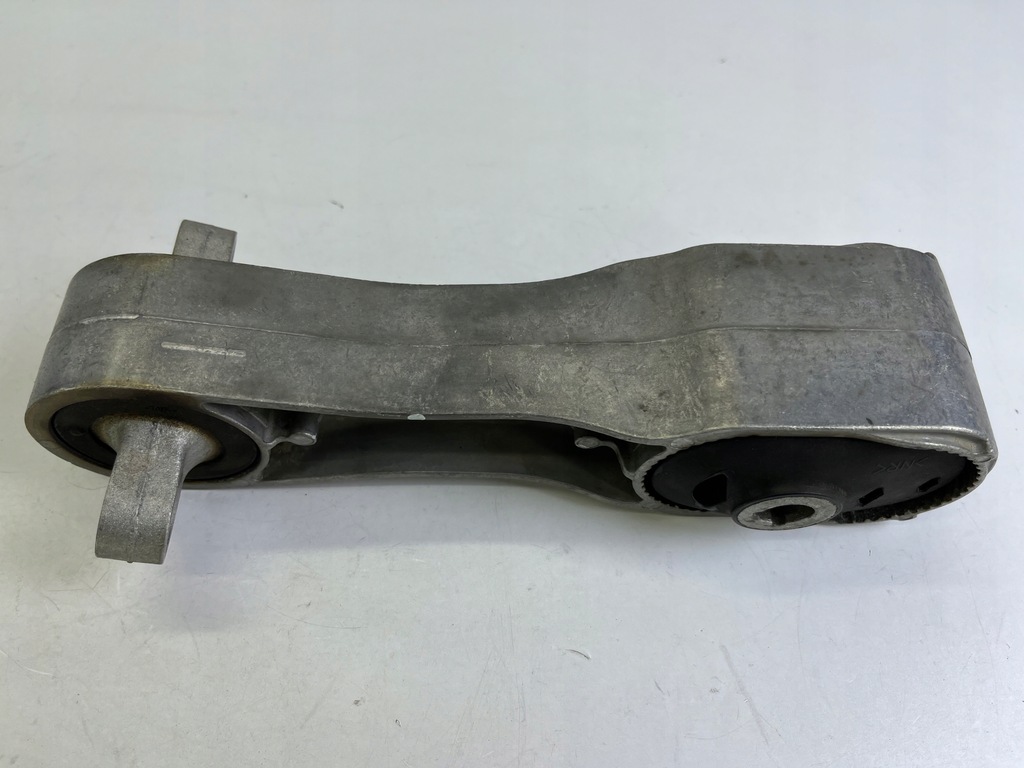 фото №7, Кронштейн подушка двигуна bmw x2 f39 b46 b48 6885788