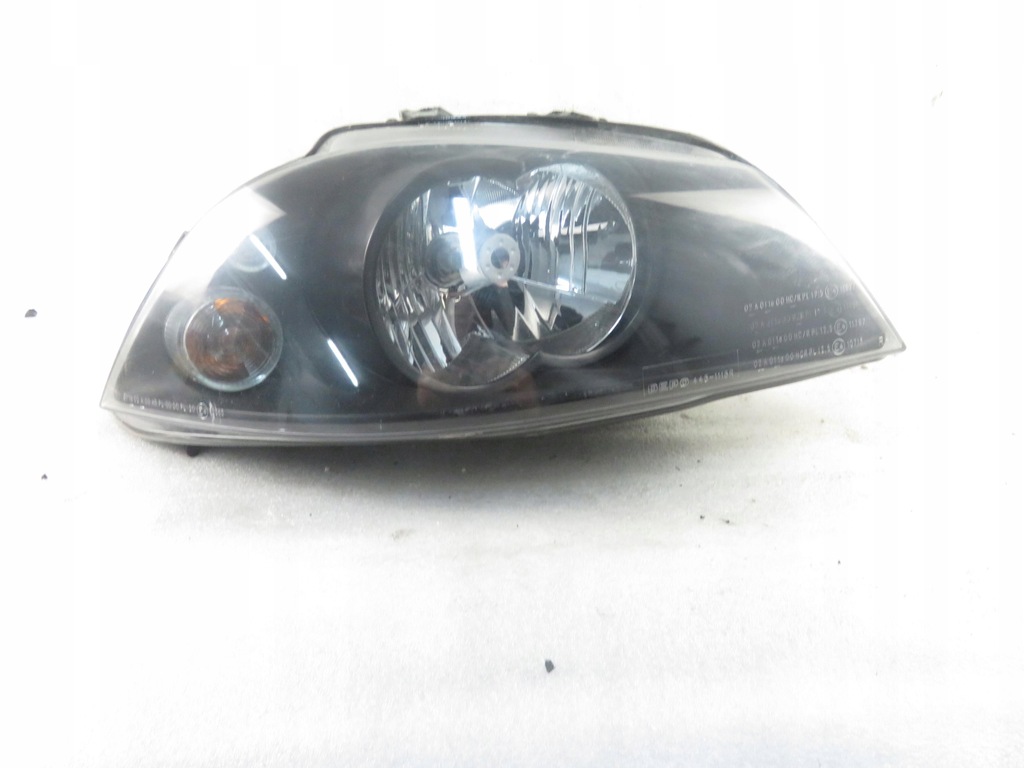 фото №1, Лампа lp m1029948