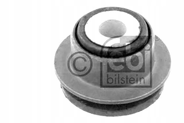 фото №10, Втулка рычага vw/audi quattro 23568