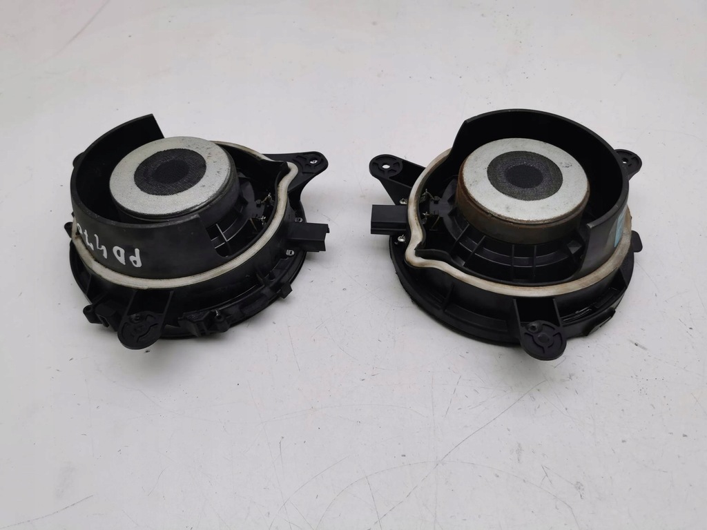 фото №7, Volvo xc90 2006 набір аудіо