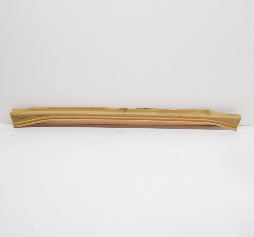 Купить Левая передняя молдинг порог mercedes-benz sl r129 1297270988 11715375