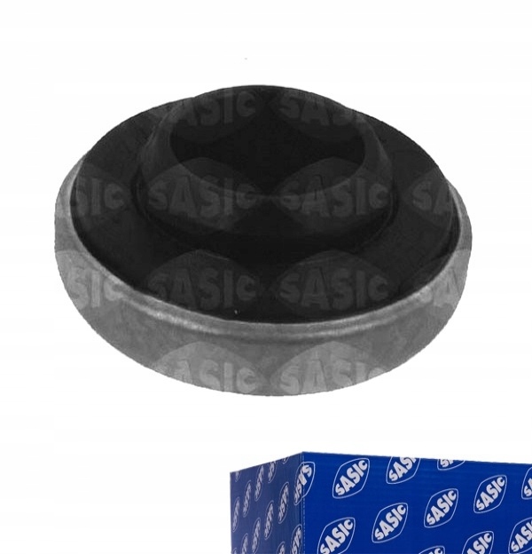 фото №1, Подшипник амортизатора перед do honda hr-v 1.5 1.6