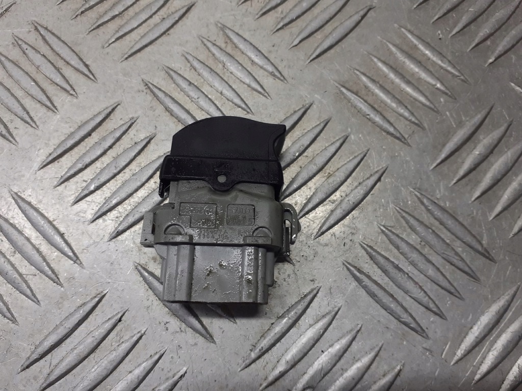 фото №2, Перемикач скло правий перед renault scenic ii 1.4